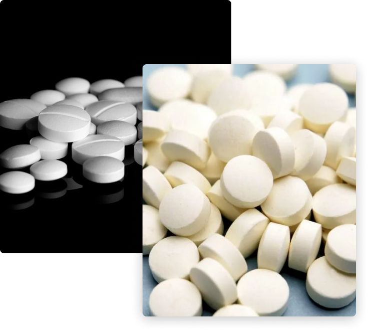 ephedrine tablets 30mg